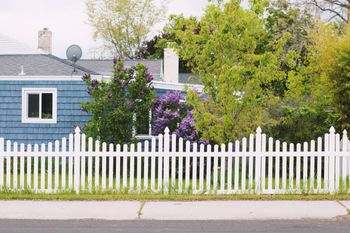 Does a Fence Need a Permit?
