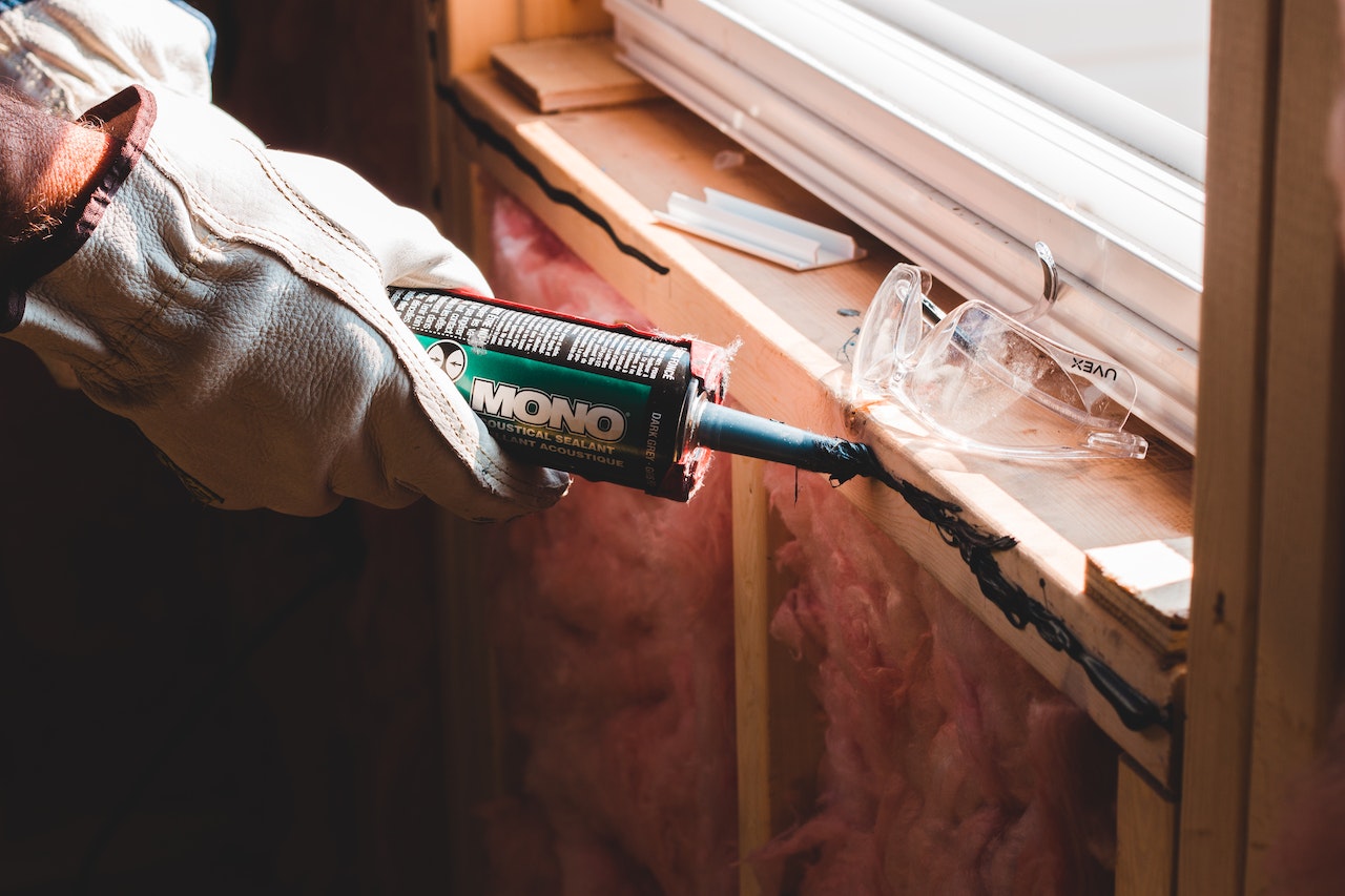 Why Waterproofing a Shed And Zero Moisture Is Important