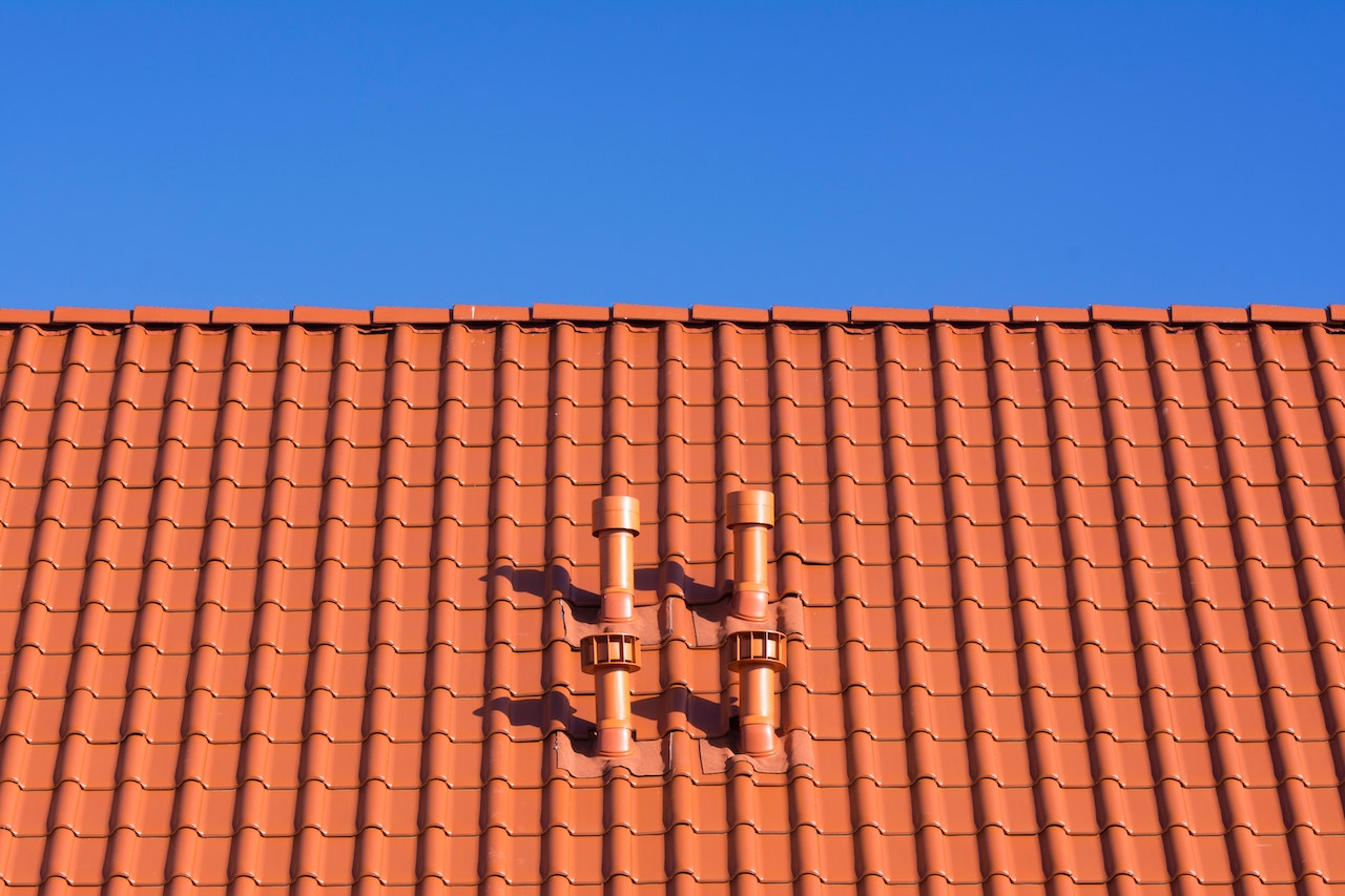 Do Sheds Need Vents?